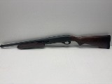 REMINGTON 870 12 GA - 1 of 3