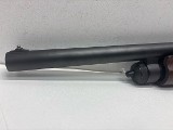 REMINGTON 870 12 GA - 3 of 3