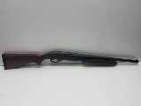 REMINGTON 870 12 GA - 2 of 3