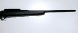 RUGER AMERICAN 6.5CRD 6.5mm CREEDMOOR - Image 3 of 3
