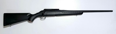 RUGER AMERICAN 6.5CRD 6.5mm CREEDMOOR - Image 1 of 3