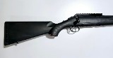 RUGER AMERICAN 6.5CRD 6.5mm CREEDMOOR - Image 2 of 3