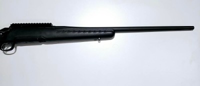 RUGER AMERICAN 6.5CRD 6.5mm CREEDMOOR - Image 3 of 3