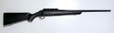 RUGER AMERICAN 6.5CRD 6.5mm CREEDMOOR - Image 1 of 3