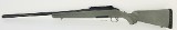 RUGER AMERICAN RIFLE 6.5mm CREEDMOOR - 1 of 3
