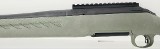 RUGER AMERICAN RIFLE 6.5mm CREEDMOOR - 3 of 3