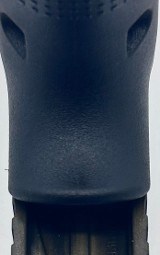 GLOCK G43X 9MM LUGER (9x19 PARA) - 3 of 3