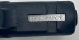 GLOCK G43X 9MM LUGER (9x19 PARA) - 2 of 3