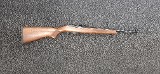 RUGER 10/22 .22 LR - Image 1 of 3