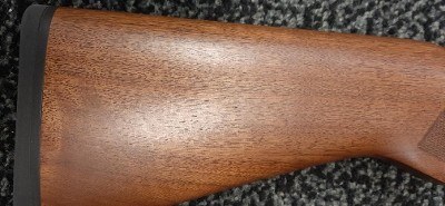 RUGER 10/22 .22 LR - Image 2 of 3