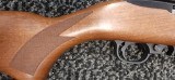 RUGER 10/22 .22 LR - Image 3 of 3