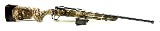 SAVAGE ARMS AXIS 6.5 CREEDMOOR 6.5mm CREEDMOOR - 1 of 3