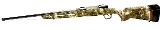 SAVAGE ARMS AXIS 6.5 CREEDMOOR 6.5mm CREEDMOOR - 2 of 3
