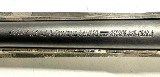 SAVAGE ARMS AXIS 6.5 CREEDMOOR 6.5mm CREEDMOOR - 3 of 3