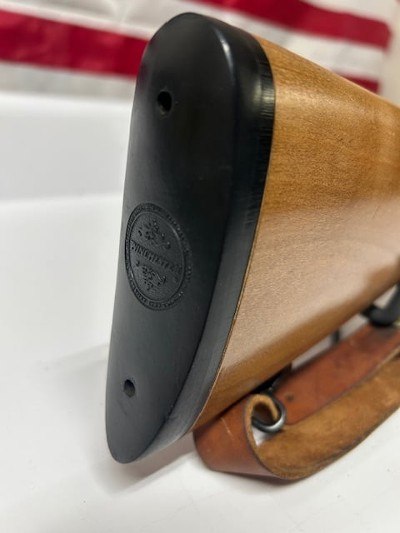 WINCHESTER 70 Ranger.30-06 SPRG - Image 2 of 3