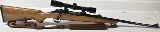 WINCHESTER 70 Ranger.30-06 SPRG - Image 1 of 3