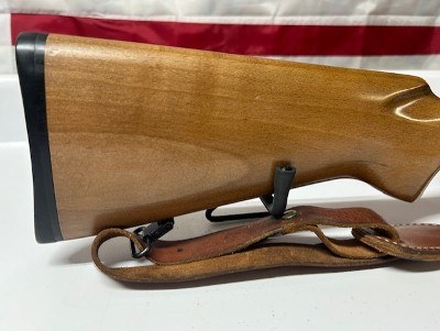 WINCHESTER 70 Ranger.30-06 SPRG - Image 3 of 3