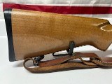 WINCHESTER 70 Ranger.30-06 SPRG - Image 3 of 3