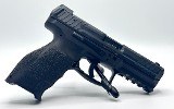 HECKLER & KOCH VP9 9MM LUGER (9x19 PARA) - 3 of 3