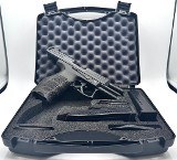 HECKLER & KOCH VP9 9MM LUGER (9x19 PARA) - 1 of 3