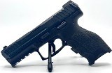 HECKLER & KOCH VP9 9MM LUGER (9x19 PARA) - 2 of 3