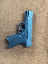 PALMETTO STATE ARMORY DAGGER COMPACT 9MM LUGER (9x19 PARA) - 1 of 2