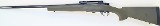 HOWA 1500 RIFLE .300 WIN MAG - 1 of 3