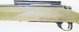 HOWA 1500 RIFLE .300 WIN MAG - 3 of 3