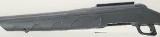 REMINGTON 770 .243 WIN - 3 of 3