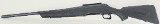 REMINGTON 770 .243 WIN - 1 of 3