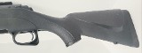 REMINGTON 770 .243 WIN - 2 of 3