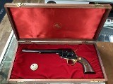 COLT SINGLE ACTION ARMY (SAA) .45 LC - 3 of 3