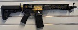 TRIARC SYSTEMS TSR-15 SE .458 SOCOM - 2 of 2