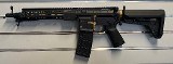 TRIARC SYSTEMS TSR-15 SE .458 SOCOM - 1 of 2