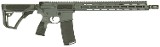 DANIEL DEFENSE DDM4 V7 5.56X45MM NATO - 1 of 1