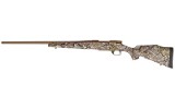 WEATHERBY VANGUARD BADLANDS .300 WIN MAG - 1 of 1