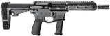 CHRISTENSEN ARMS CA9MM 9MM LUGER (9X19 PARA) - 1 of 1