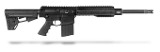 CHRISTENSEN ARMS CA-10 DMR .308 WIN - 1 of 1