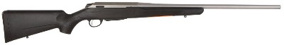TIKKA T3X LITE LH .270 WIN - Image 1 of 1