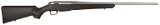 TIKKA T3X LITE LH .270 WIN - Image 1 of 1