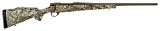 WEATHERBY VANGUARD .270 WIN - 1 of 1