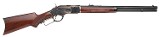 TAYLOR&sbquo;S & CO. 1873 .357 MAG - Image 1 of 1