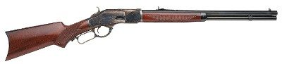 TAYLOR&sbquo;S & CO. 1873 .357 MAG - Image 1 of 1