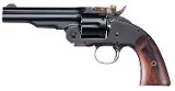 TAYLOR&sbquo;S & CO. SECOND MODEL .45 LC - 1 of 1