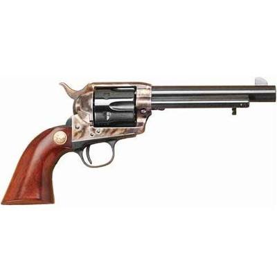 Cimarron Model P 5.5".45 LC .45 LC - Image 1 of 1