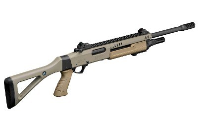 FABARM STF/12 12 GA 12 GA - Image 1 of 1