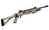 FABARM STF/12 12 GA 12 GA - Image 1 of 1