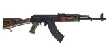 PALMETTO STATE ARMORY AK-47 GF3 7.62X39MM - 1 of 1