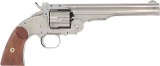 CIMARRON MODEL NO.3 SCHOFIELD .45 LC - 1 of 1