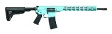 RUGER AR-556 MPR 5.56X45MM NATO - Image 1 of 1